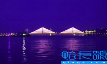 武汉冬天盖什么被子不容易潮(武汉冬天适合大豆被还是棉花被)