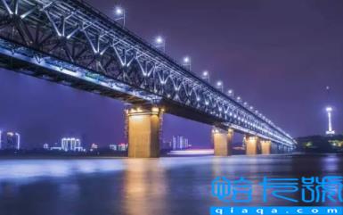 武汉冬天盖什么被子不容易潮(武汉冬天适合大豆被还是棉花被)