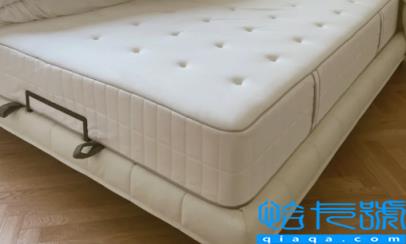 床垫比床大了十厘米有影响吗(床垫比床大了怎么办)