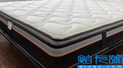 床垫比床大了十厘米有影响吗(床垫比床大了怎么办)