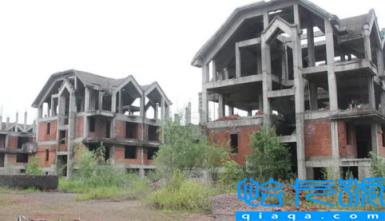 之前是烂尾楼的房子后期质量有影响吗(烂尾楼换了开发商产权怎么算)