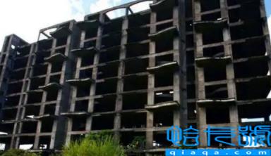 之前是烂尾楼的房子后期质量有影响吗(烂尾楼换了开发商产权怎么算)