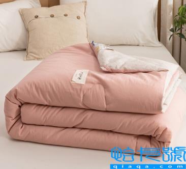 大豆被放久了会烂吗(大豆被放久了会怎么样)