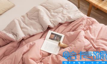 大豆被放久了会烂吗(大豆被放久了会怎么样)