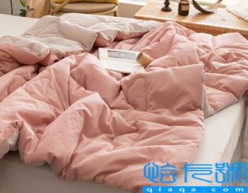 大豆被放久了会烂吗(大豆被放久了会怎么样)