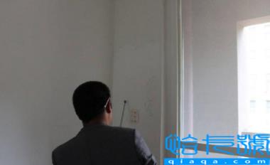 房子在验收后出现问题找谁(房子在验收了还能退房不)