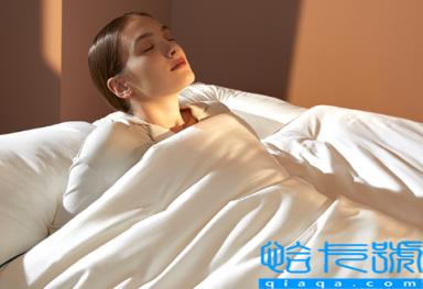 大豆纤维被含量越高越好吗(大豆纤维被的含量多少最好)