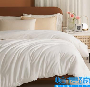 大豆纤维被含量越高越好吗(大豆纤维被的含量多少最好)