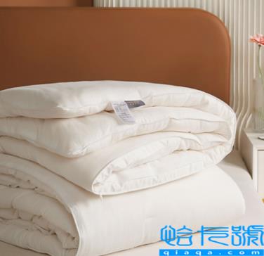 大豆纤维被含量越高越好吗(大豆纤维被的含量多少最好)