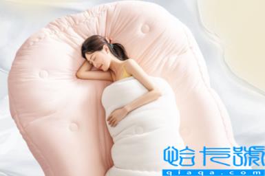 大豆纤维被保暖效果好吗(大豆纤维被保暖效果如何)