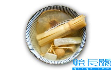 甘蔗煮水后甘蔗还能吃吗(甘蔗煮水后甘蔗怎么办)