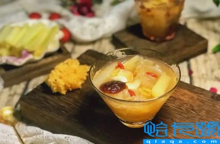 甘蔗煮水后甘蔗还能吃吗(甘蔗煮水后甘蔗怎么办)