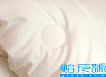 大豆纤维被能压缩存放吗(大豆纤维被能抽真空吗)