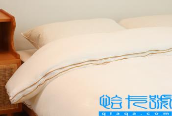 大豆被会起坨吗(大豆被起坨了怎么办)