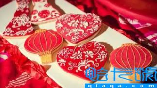 回门宴什么时候办(方回门兄弟来接给多少钱)