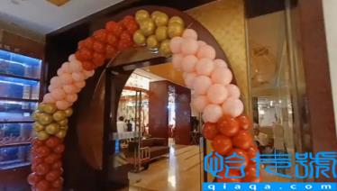 回门宴什么时候办(方回门兄弟来接给多少钱)