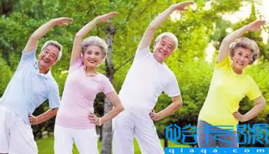 骨质疏松症也叫静悄悄的流行病(骨质疏松算慢性疾病吗)