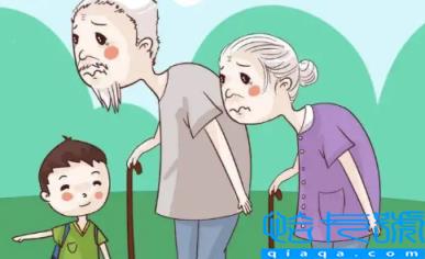 骨质疏松症也叫静悄悄的流行病(骨质疏松算慢性疾病吗)