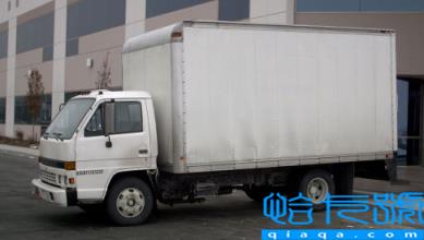 2022年12月24日适合乔迁新居吗(2022年腊月乔迁新居吉日有哪些)