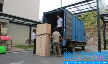 2022年12月24日适合乔迁新居吗(2022年腊月乔迁新居吉日有哪些)