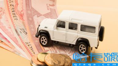 银行取1000万要预约几天(银行取1000万现金需要办什么手续)