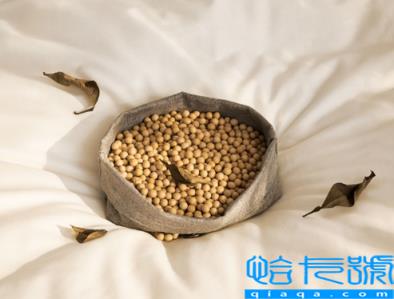 大豆纤维被孔数越多越好吗(大豆纤维被几孔的好)