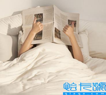 大豆纤维被孔数越多越好吗(大豆纤维被几孔的好)