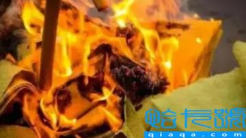 2022寒衣节女儿可以上坟吗(寒衣节女儿上坟好不好)