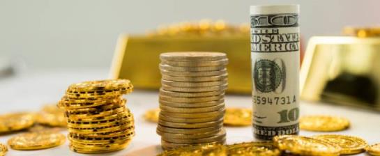 胡润财富报告:中国亿元资产家庭13万户(中国资产过亿有多少人)