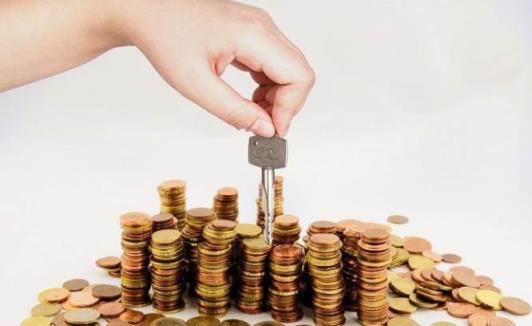 胡润财富报告:中国亿元资产家庭13万户(中国资产过亿有多少人)