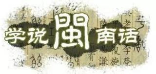 三小是什么意思，食品小作坊、食品小经营店、食品小摊点,