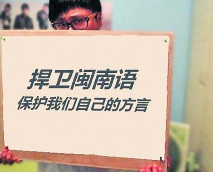 三小是什么意思，食品小作坊、食品小经营店、食品小摊点,