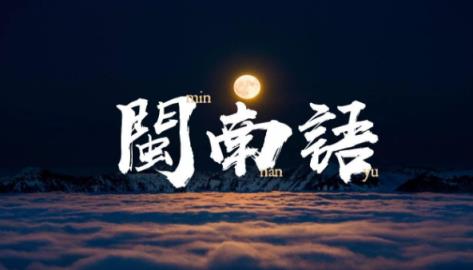 三小是什么意思，食品小作坊、食品小经营店、食品小摊点,