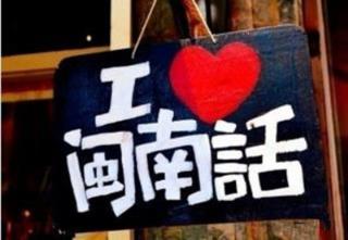 三小是什么意思，食品小作坊、食品小经营店、食品小摊点,