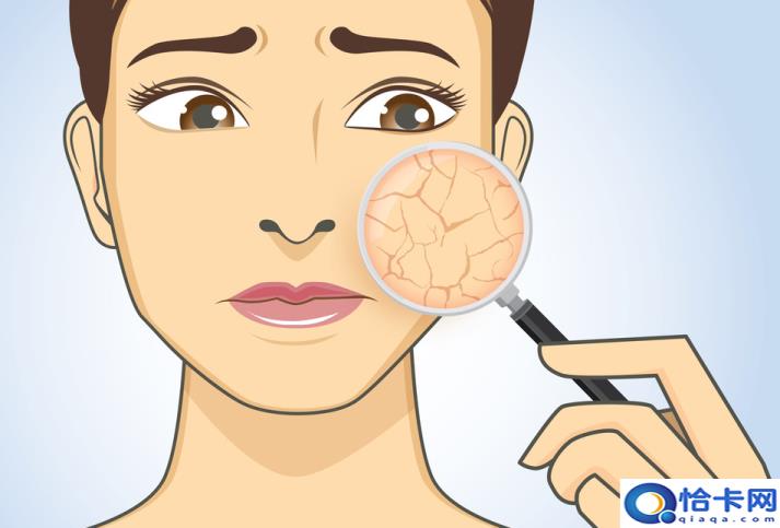 天天护肤皮肤却越来越差怎么回事(一文解答)