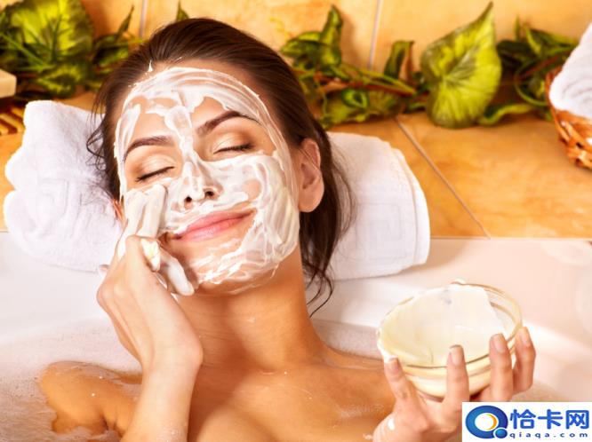 天天护肤皮肤却越来越差怎么回事(一文解答)