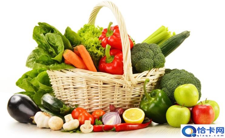 秋天皮肤干燥起皮怎么办(秋天皮肤干燥起皮的改善)