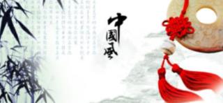 这三种能力越突出(吾匮卿汝愿乎是啥意思)