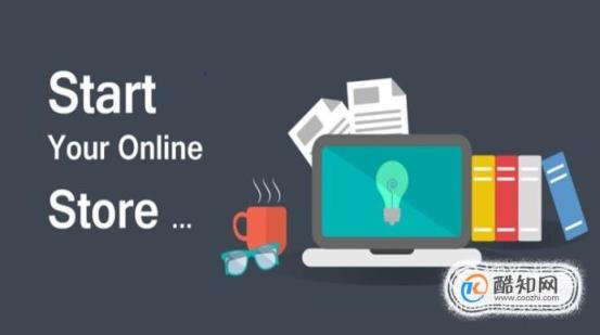 如何在手机上赚钱(怎么能在手机上赚钱呢?)