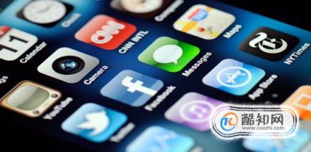 如何在手机上赚钱(怎么能在手机上赚钱呢?)