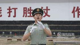 学会常用音乐指挥手势(如何指挥合唱的手势)