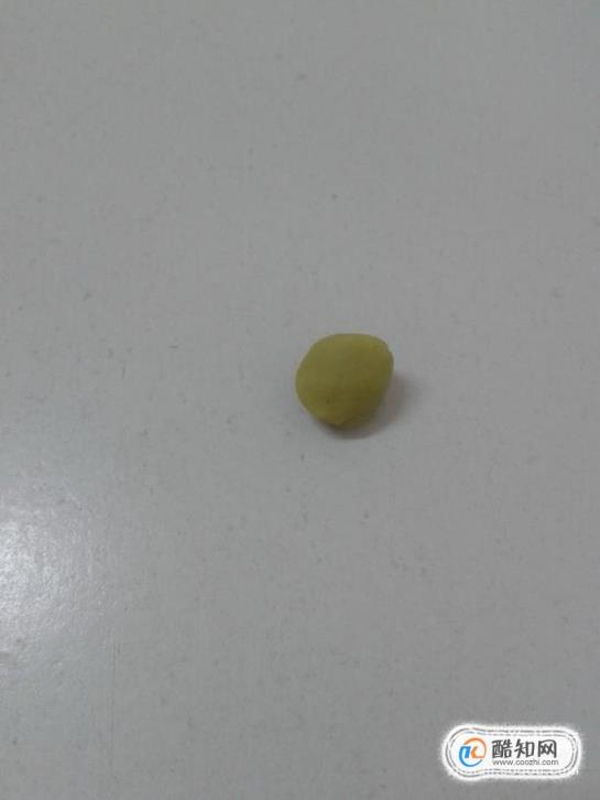 教你如何制作漂亮的立体花朵(图解(手工花朵制作方法))