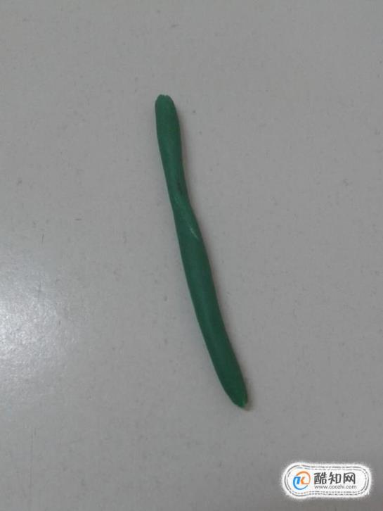 教你如何制作漂亮的立体花朵(图解(手工花朵制作方法))