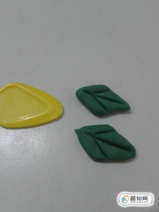 教你如何制作漂亮的立体花朵(图解(手工花朵制作方法))