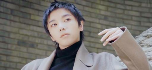 华晨宇父亲华福雄是做银矿生意发家的,(华福雄个人资料简介)-恰卡网