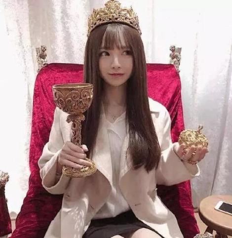 马曼琳漂亮吗个人资料简介(腾讯千金马曼琳结婚了吗)