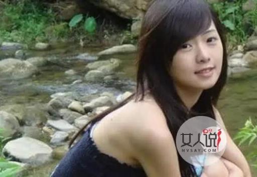 马曼琳漂亮吗个人资料简介(腾讯千金马曼琳结婚了吗)