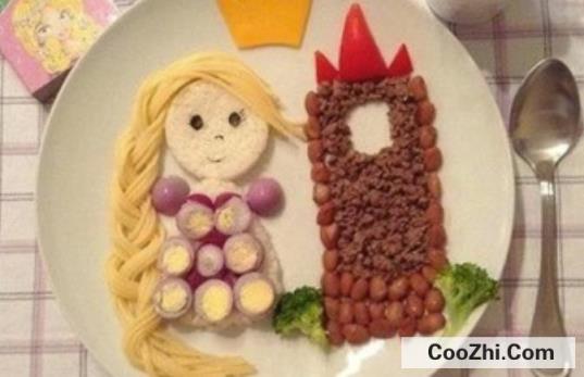 21天水煮菜减肥食谱(21天减肥法减肥食谱)