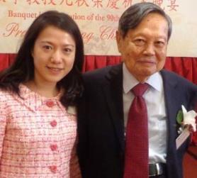 翁帆含泪道出实情(43岁翁帆哭着说出了什么故事)