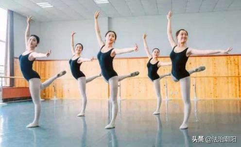 看看该如何快速长高(1~18岁男女孩身高体重对照表2022)